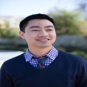 Eric Quan