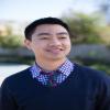 Eric Quan