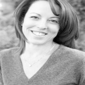 Gena Cook