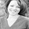Gena Cook