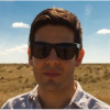 Guillermo Sanchez