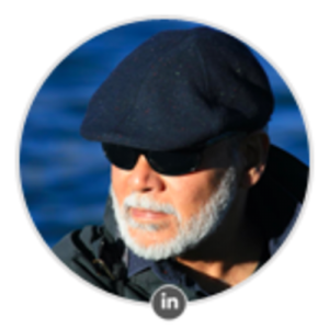 Sunil Sharma