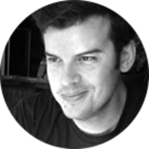 Rolando Penate