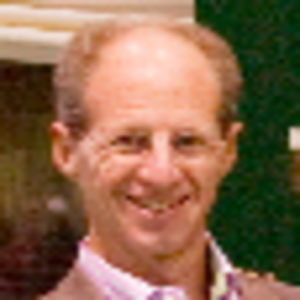 Geoff Berlin