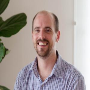 Geoff Cook