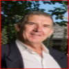 Geoff Harris