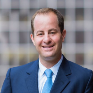Mike Zappert