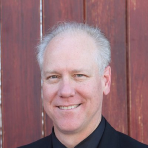 Greg Midtbo