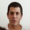 Ofer Wald