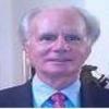 Geoffrey Chamberlain