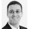 Bob Savino