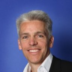 Dan Cobley