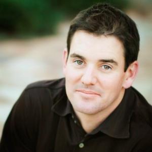 Hayes Drumwright