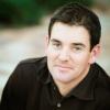 Hayes Drumwright