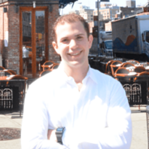 Greg Neufeld