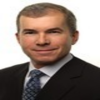 Geoffrey T. Barker
