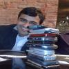 Dwipal Desai