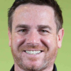 Brad O'Neill