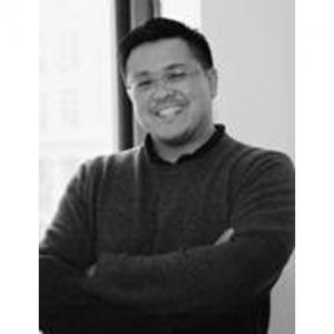 Alex Sion