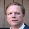 Georg Gottlob