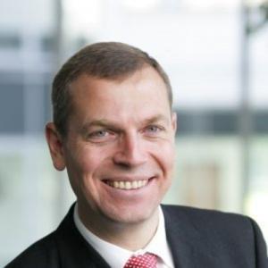 Georg Schwegler