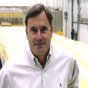 George (Rick) Adam, Jr.