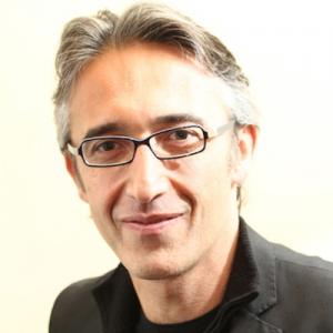 Francesco Lato