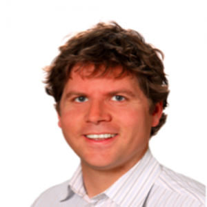Ross Fubini