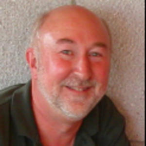 George Conant