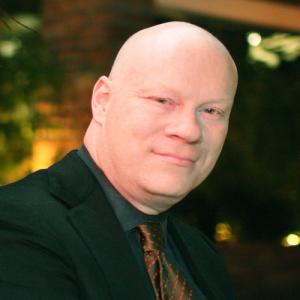 Oren Michels