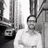 Jonathan Lehr