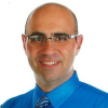 George Deeb