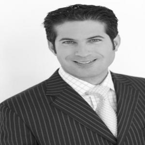 Shawn V. Gruver