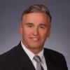 George F. Tidmarsh