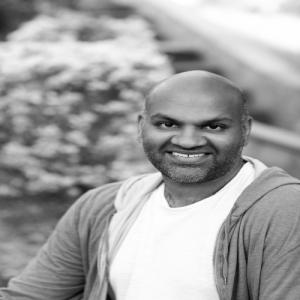 Pankaj Shah