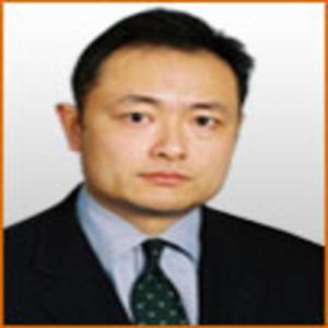 Lon Chow