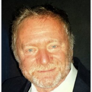 George Haber