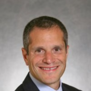 Daniel Petrozzo