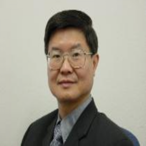 George J. Lee