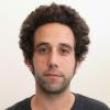 Alon Braitstein