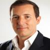 George Karibian