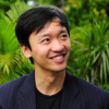 John Kim