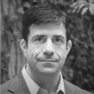 George Krautzel