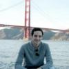 Adam Breckler