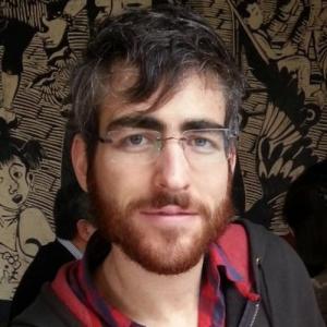 George Laskowsky