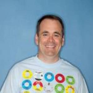 George Leimer