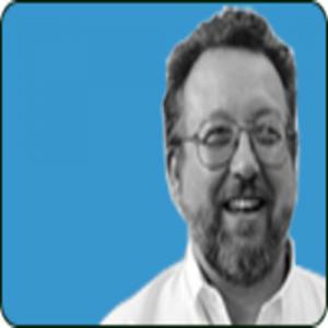 George Loyer
