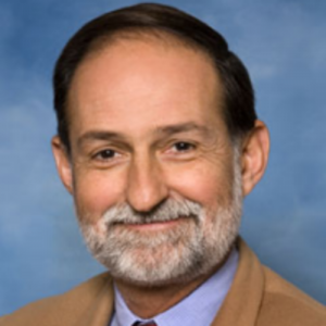 George M. Rapier III
