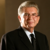 George Marcus