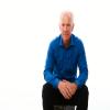 Chris Redlitz
